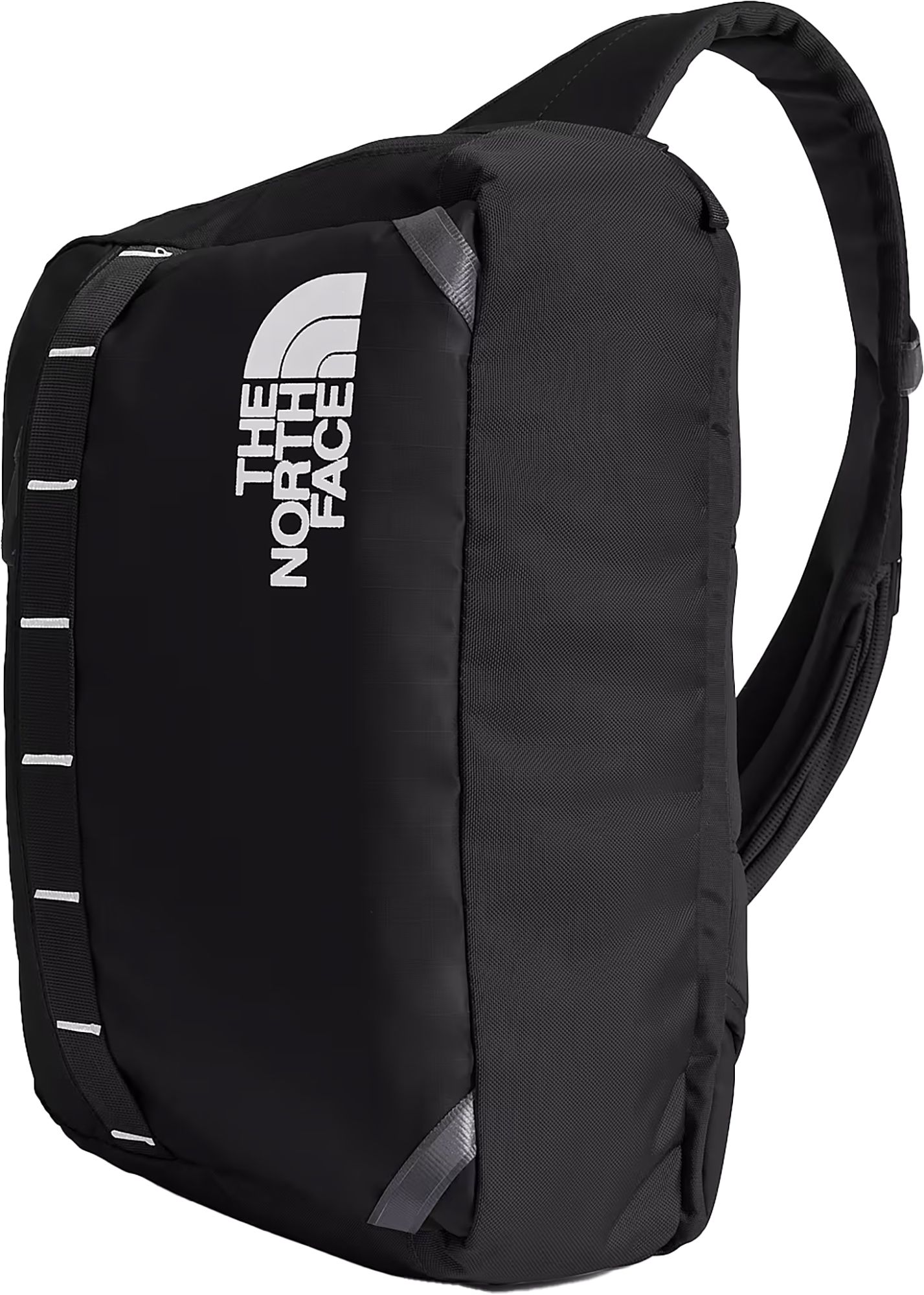 TNF Black/TNF White