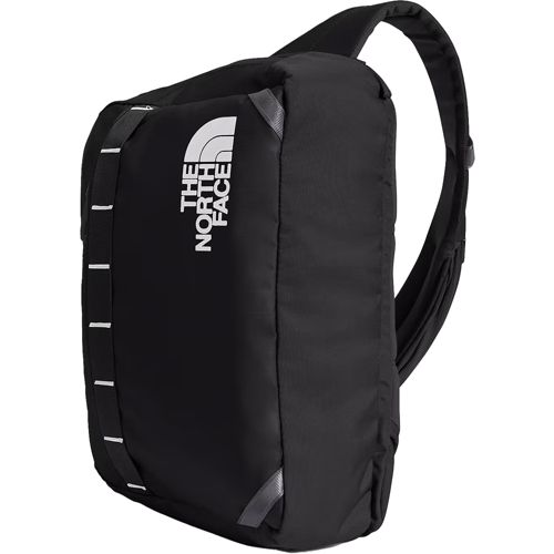 The North Faceノースフェイス 寝袋 Wasatch Pro 40 The North Face Wasatch Pro 40 Long – The Backpacker