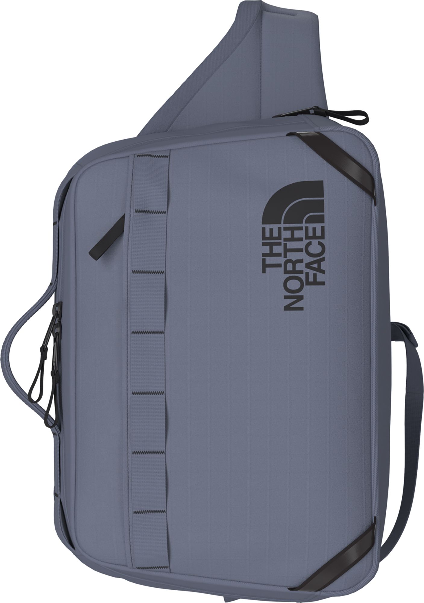 Twilight Galaxy/Tnf Black