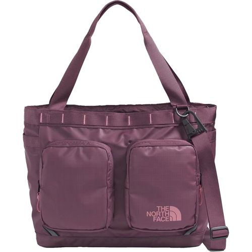 The North Face Borealis Tote | Dick's Sporting Goods