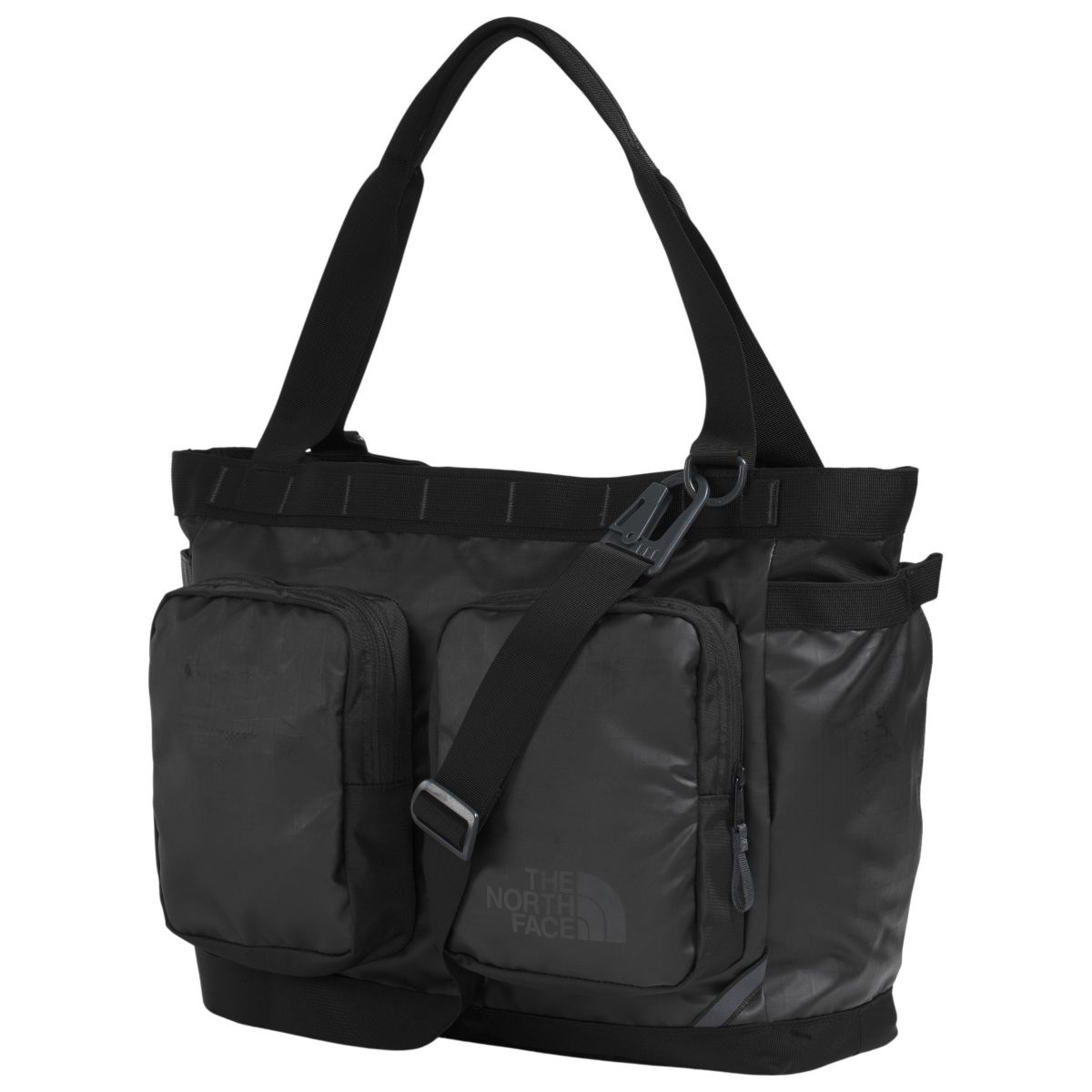 Columbia Helvetia 14L Backpack | Dick's Sporting Goods