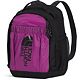 Purple Cacts Flwr/Tnf Blk