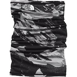 The North Face Dipsea Cover It 2.0 Neck Gaiter