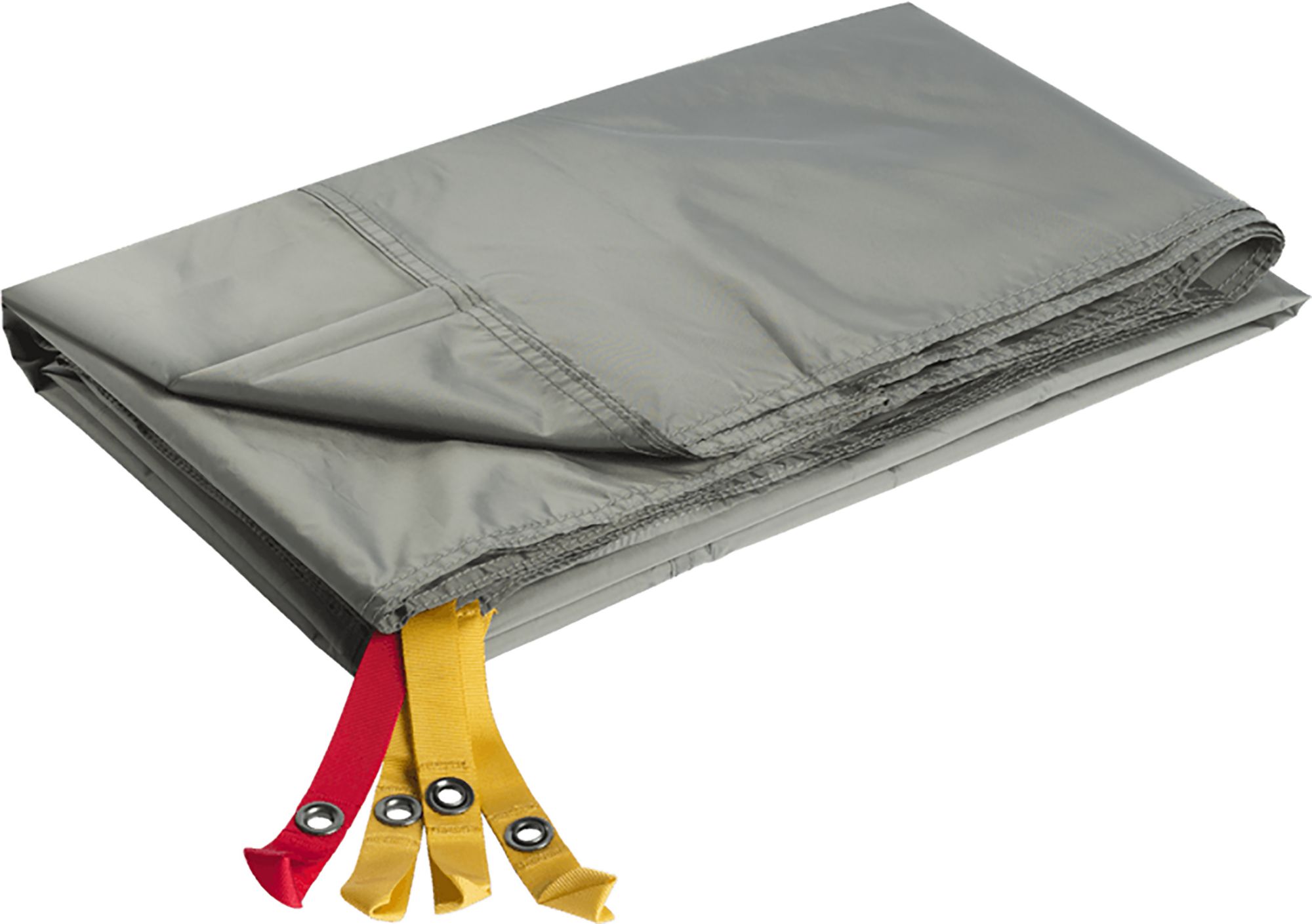 Castor Grey