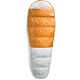 Citrine Yellow/Tin Grey