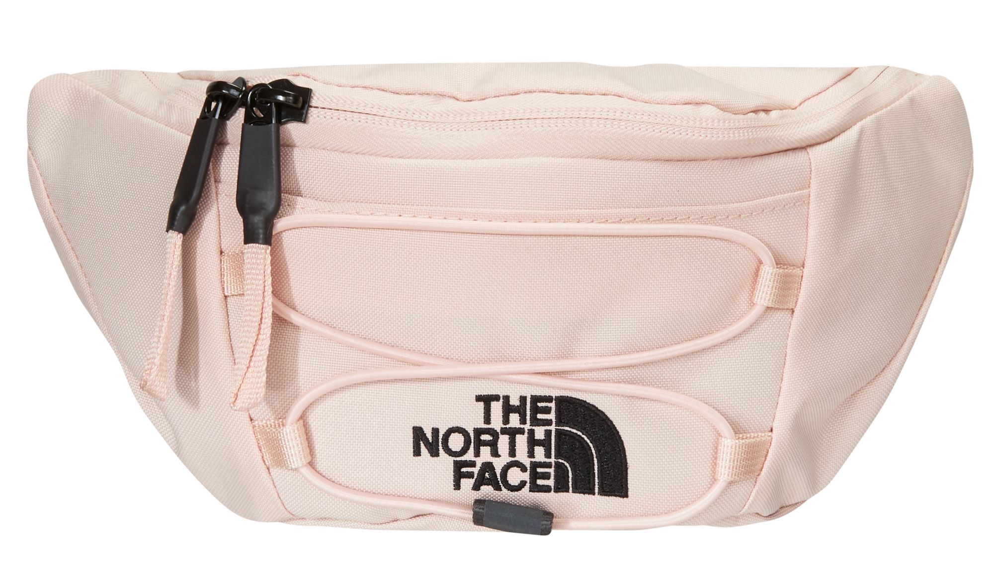 Evening Sand Pink/TNF Bla