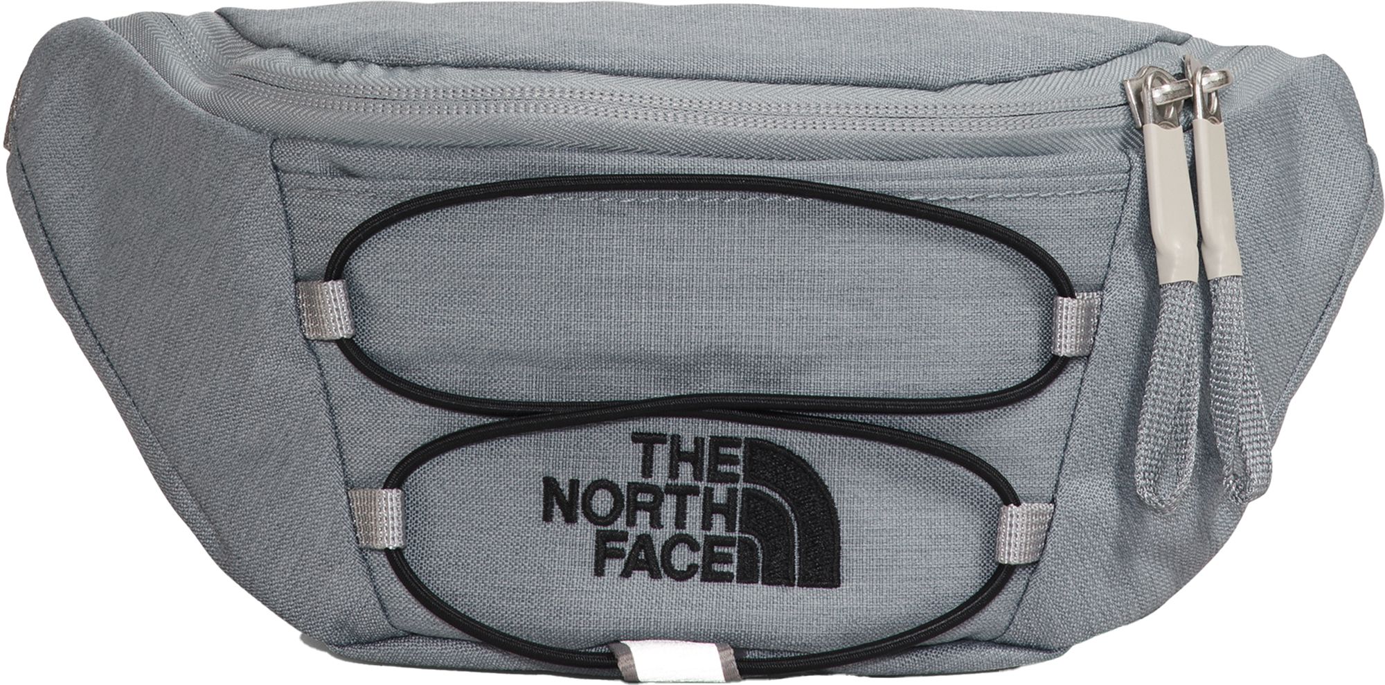 Mid Grey Dark Heather