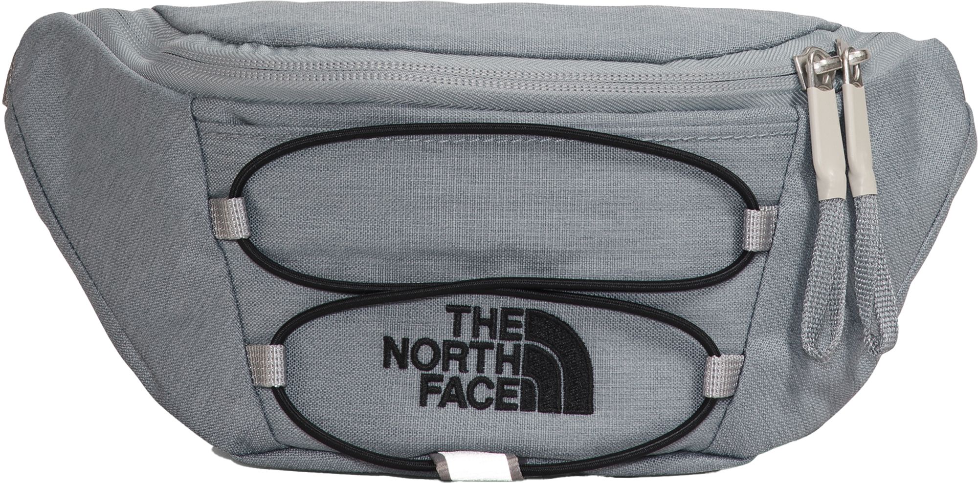 The North Face Jester Lumbar Pack, Men