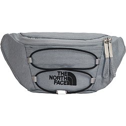 The North Face Jester Lumbar Pack
