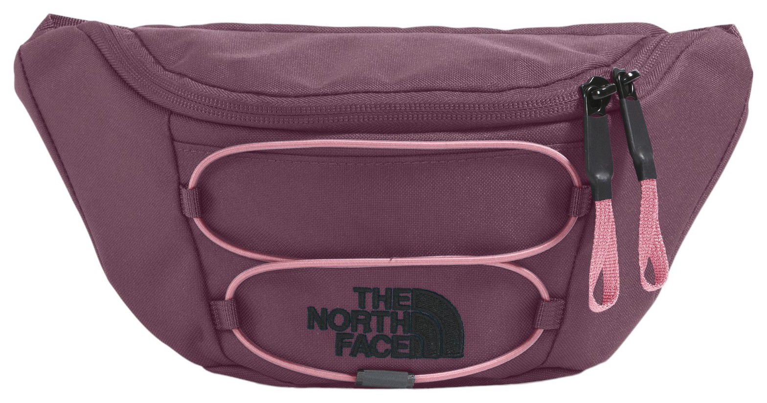 The North Face Jester Lumbar Pack, Men