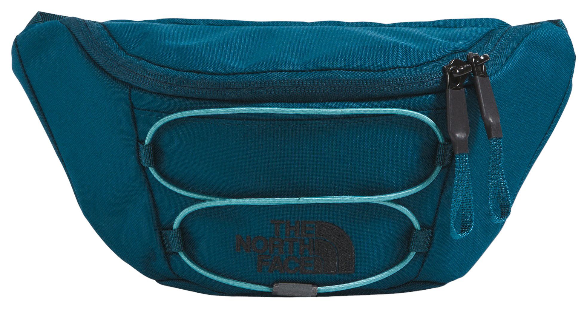 The North Face Jester Lumbar Pack