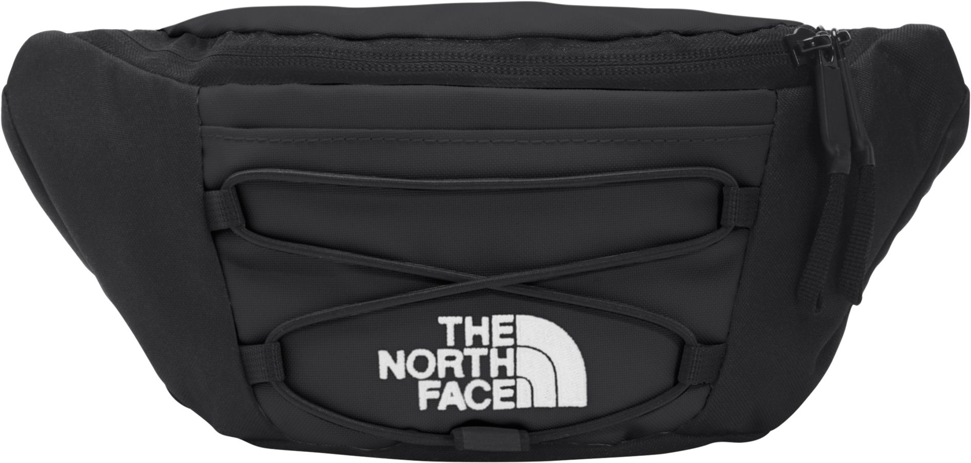 TNF Black