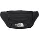 TNF Black