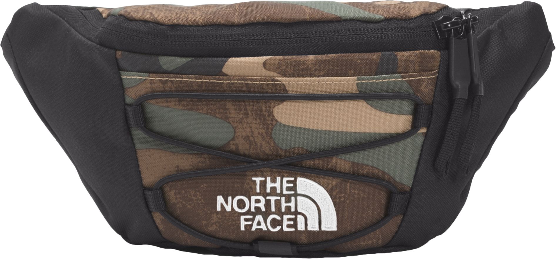 TNF Black Camo/TNF Black