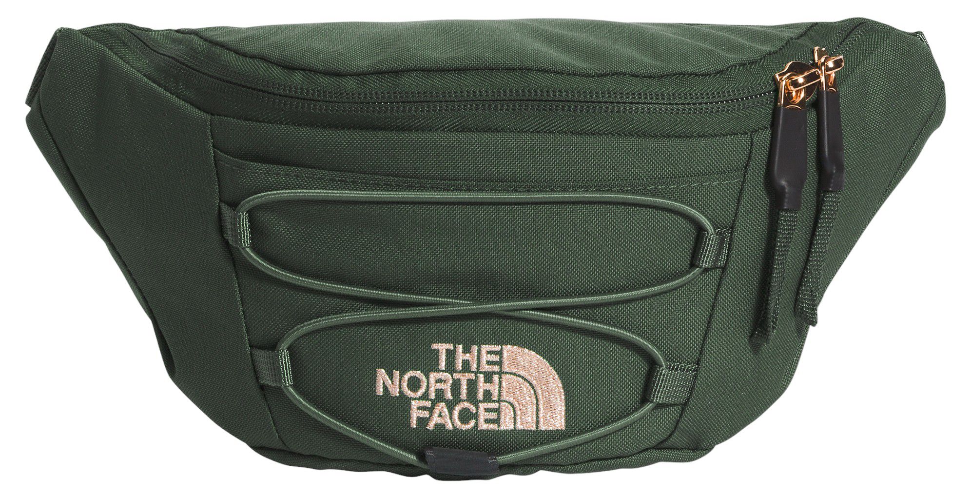 The North Face Jester Lumbar Pack