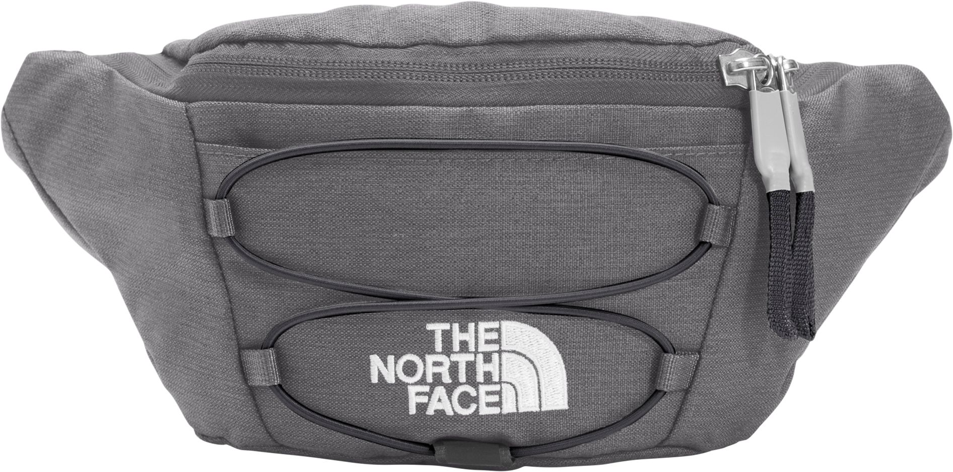 The North Face Jester Lumbar Pack