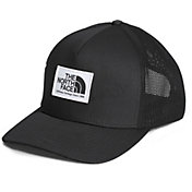 The North Face Women's Hats
