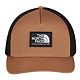 Utility Brown/Tnf Black