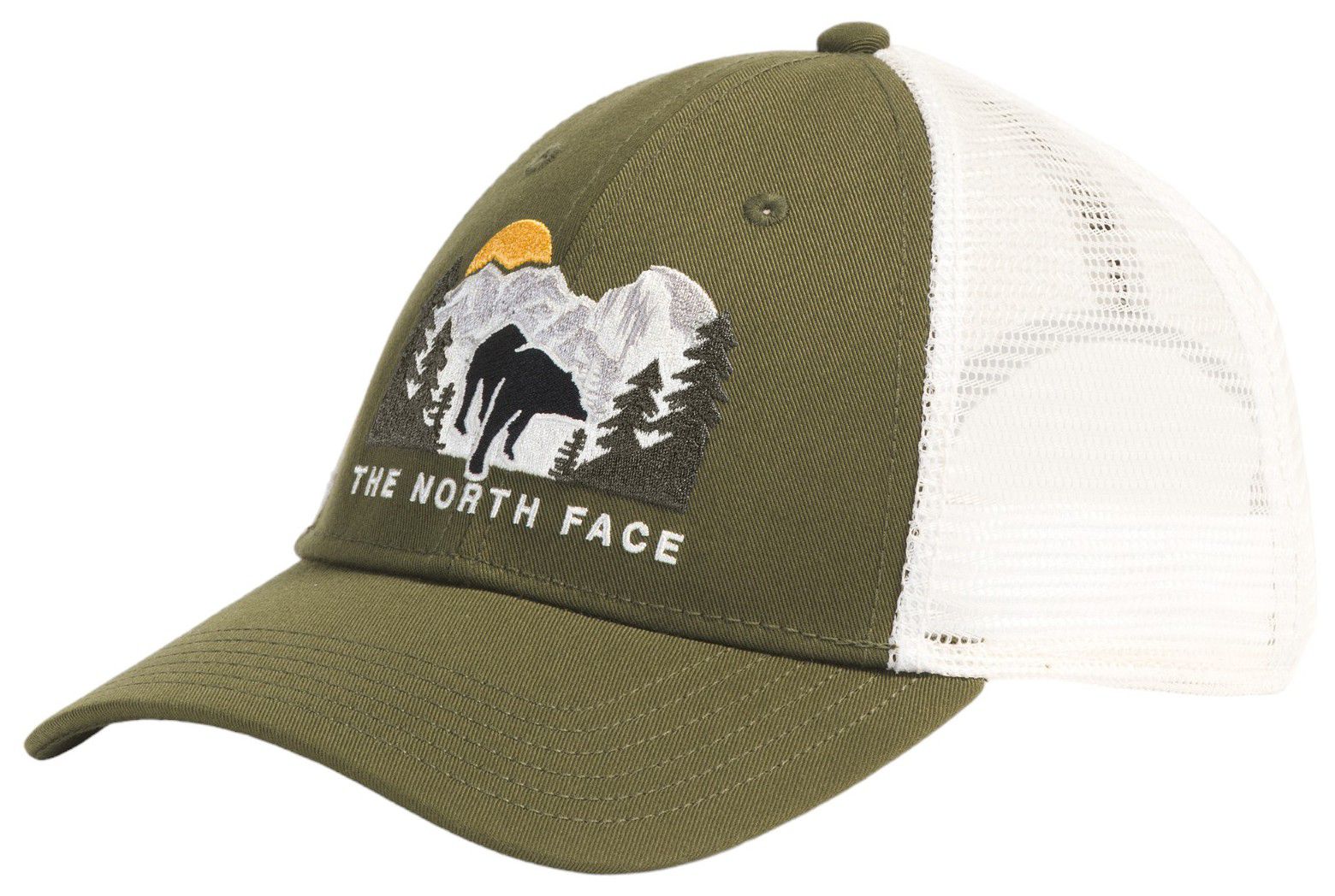 The North Face Women's Hats