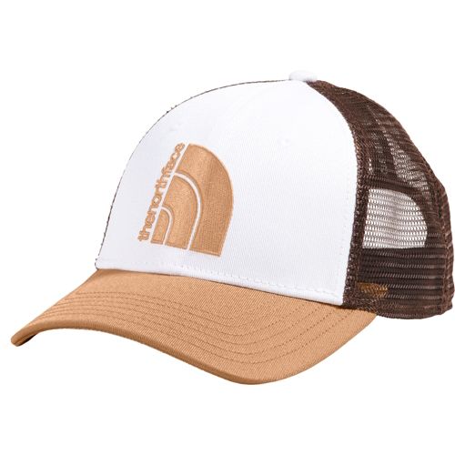 League-Legacy Men's Duquesne Dukes Black Caddy Adjustable Hat