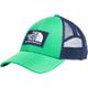 Optic Emerald/Summit Navy