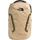 Khaki Stone/Tnf Black
