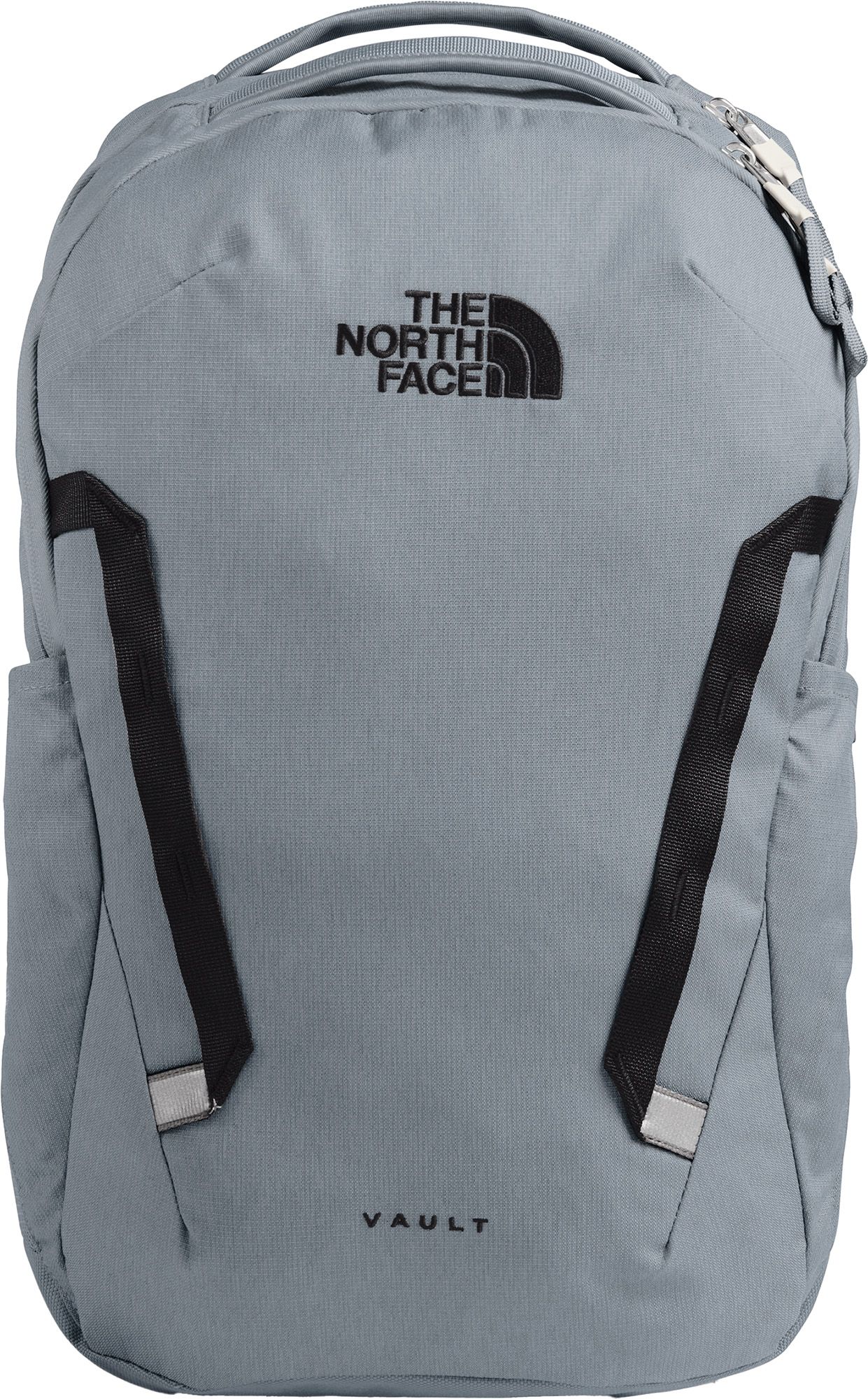 The North Face Vault Backpack, Men