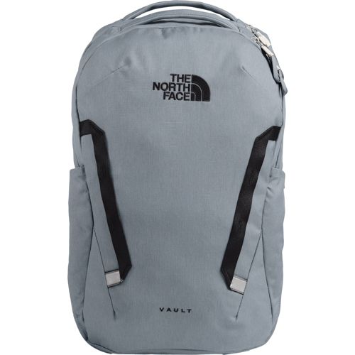 The North Face Bozer Backpack | Dick's Sporting Goods