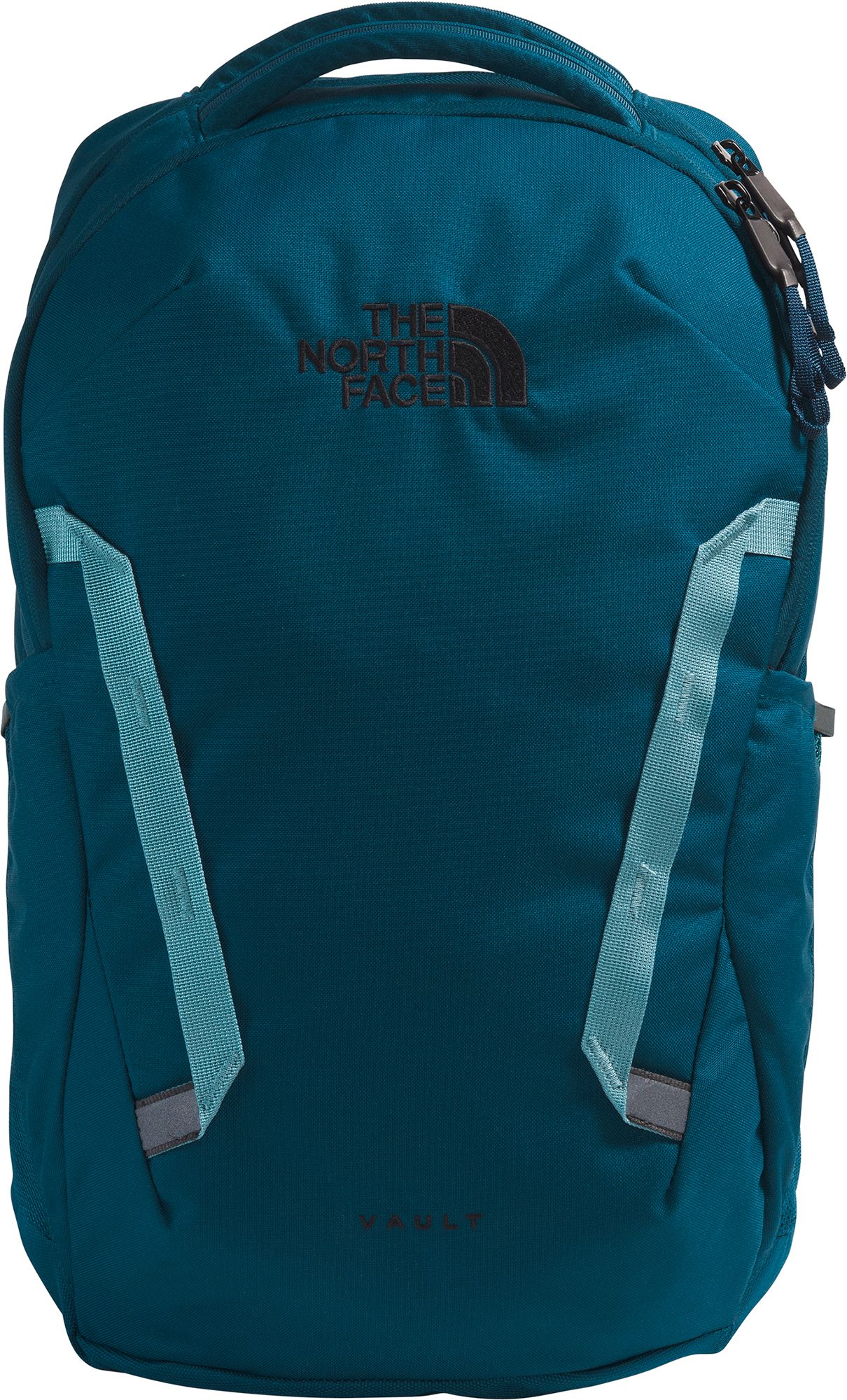 The North Face Vault Backpack, Men