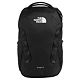 TNF Black