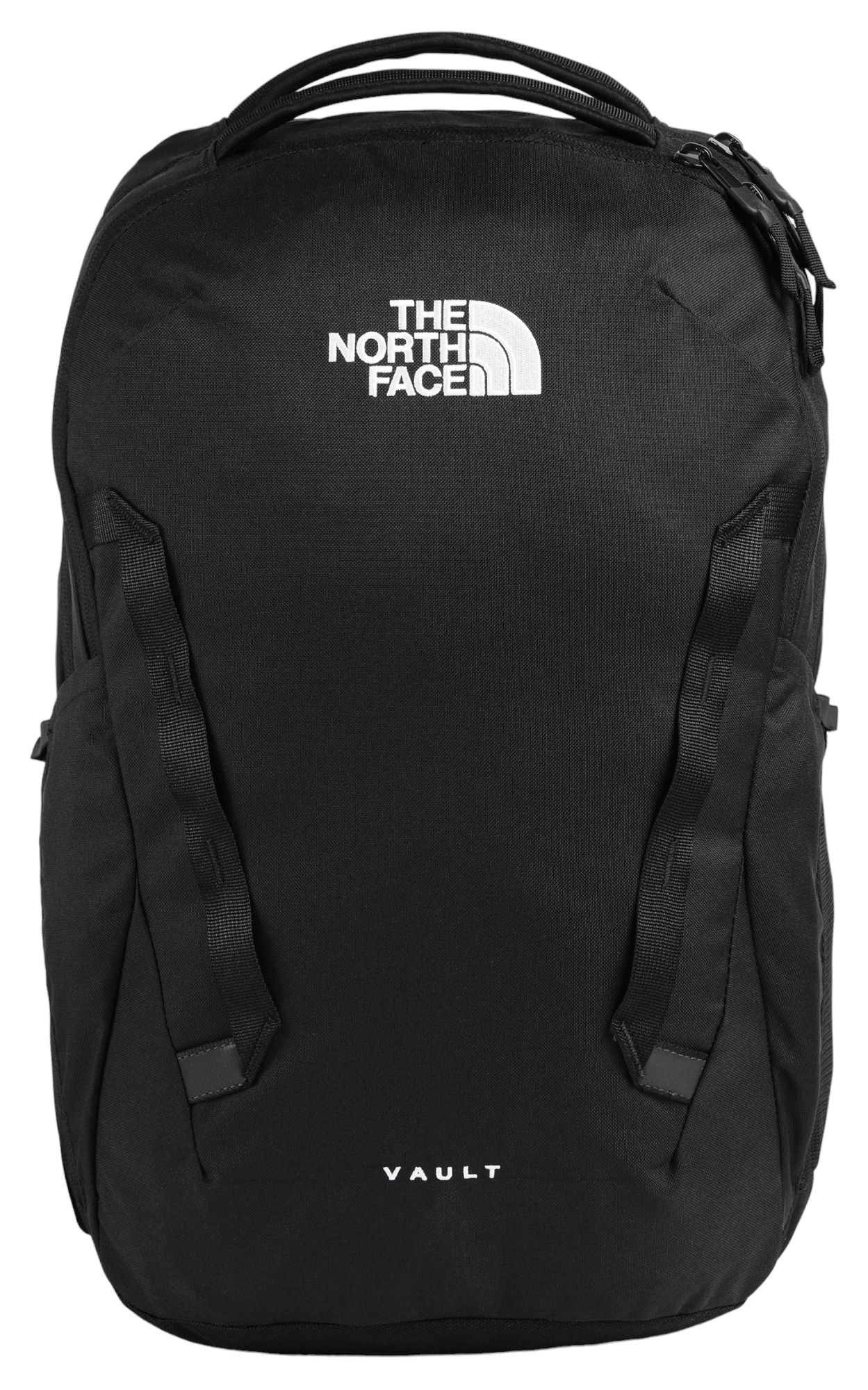 The North Face Vault Backpack
