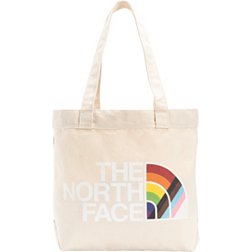 The North Face Pride Tote