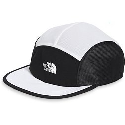 The North Face Running Hat