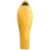 The North Face Wasatch Pro 40 Sleeping Bag | Dick's Sporting