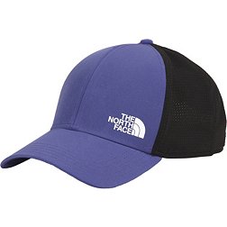 The North Face Men's Trail Trucker 2.0 Hat