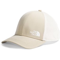 The North Face Men's Trail Trucker 2.0 Hat
