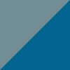 Banff Blue/Goblin Blue