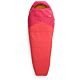 Tnf Red/Horizon Red