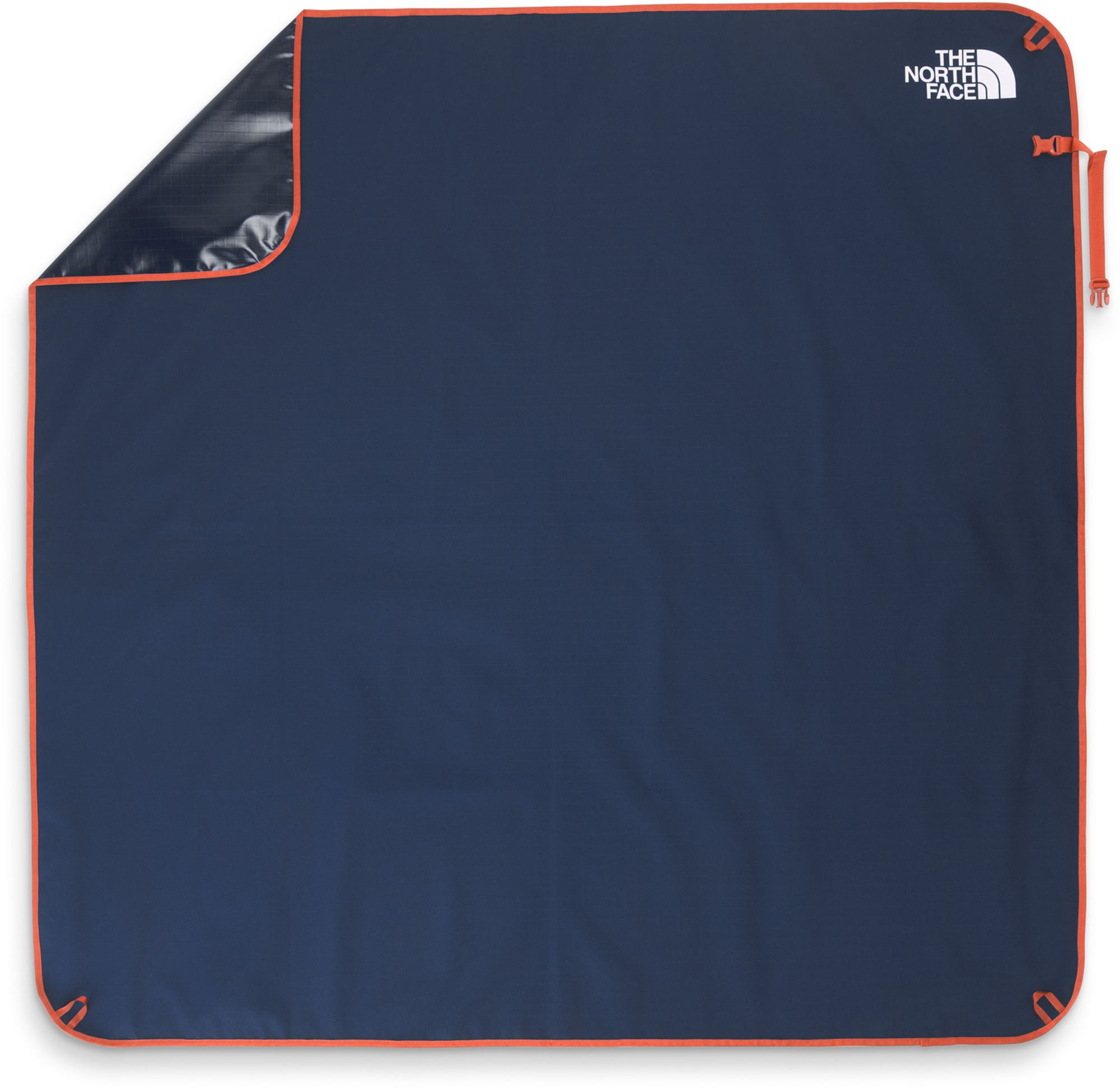 The North Face Wawona Ground Tarp