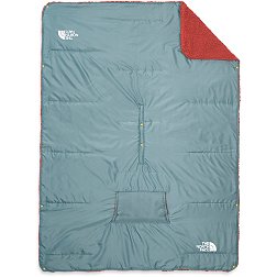 The North Face Wawona Fluffy Blanket