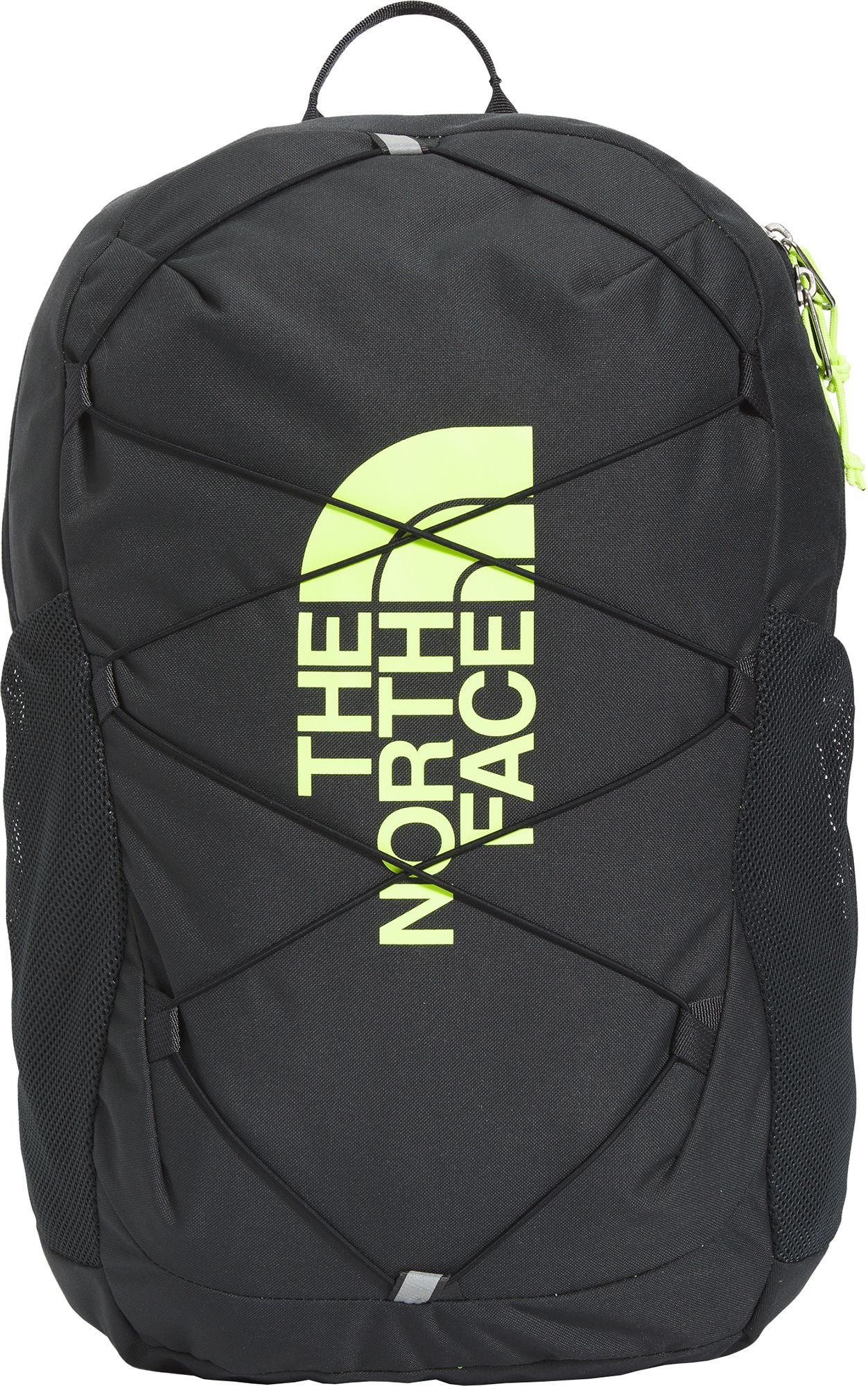 The North Face Youth Court Jester Backpack