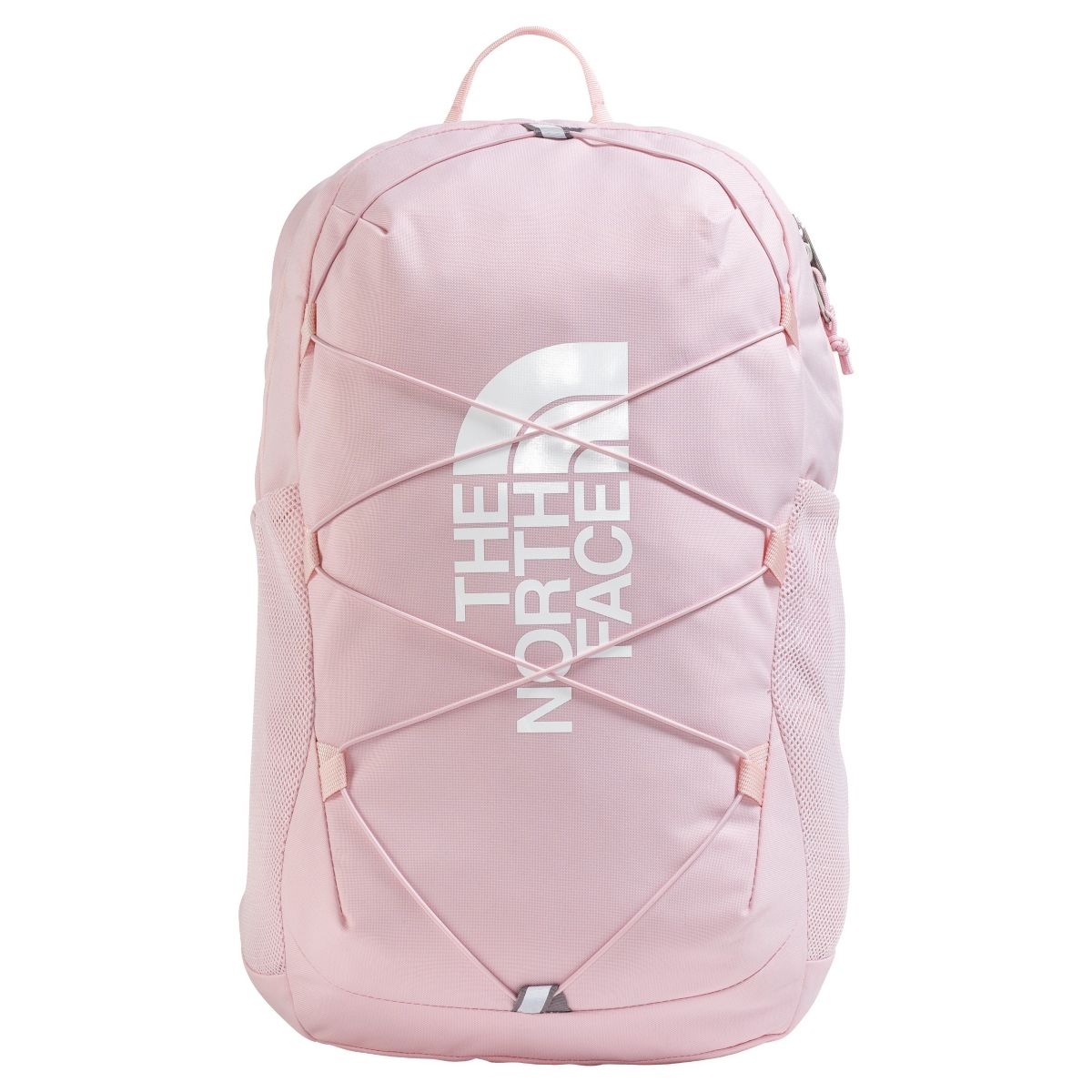 Jansport Superbreak Backpack Jansport Light Pink Backpack Jansport  Superbreak Backpack Pink O'Neills