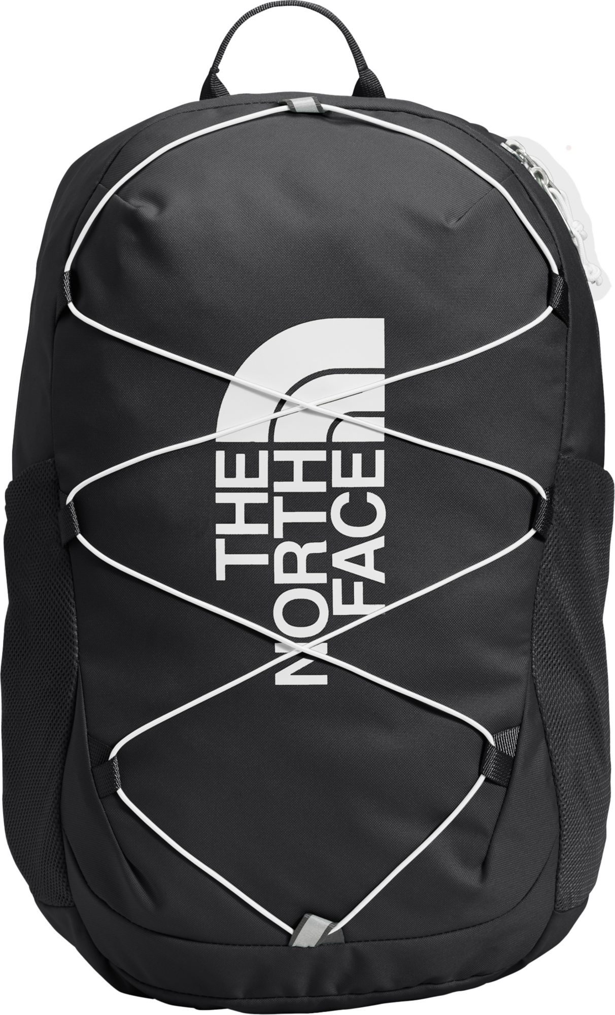 TNF Black/TNF White