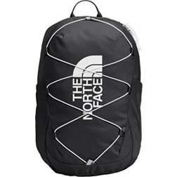 The North Face Youth Court Jester Backpack
