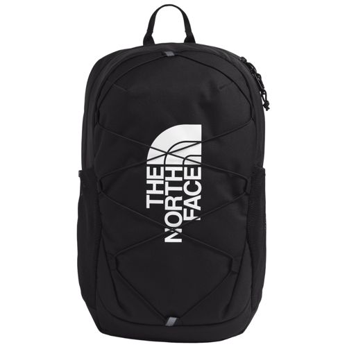 The North Face Vault Backpack | Dick's Sporting Goods