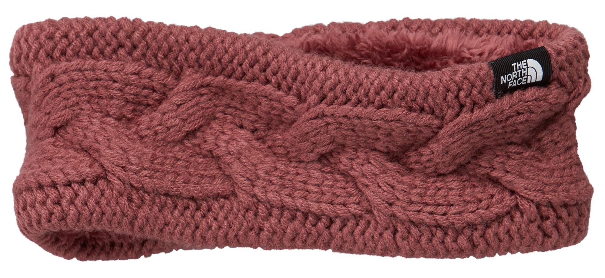 Ear Warmers