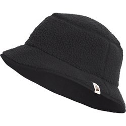 Funny Fox Bucket Hat for Men and Women,Foldable Sun Protection Hat,Reversible  Fishing Hat & Hiking Hat Black, Black, One Size : : Clothing,  Shoes & Accessories