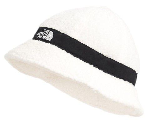 Bucket Hats