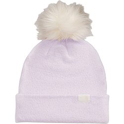 Women's Fleece Lined Hat | DICK's Sporting Goods