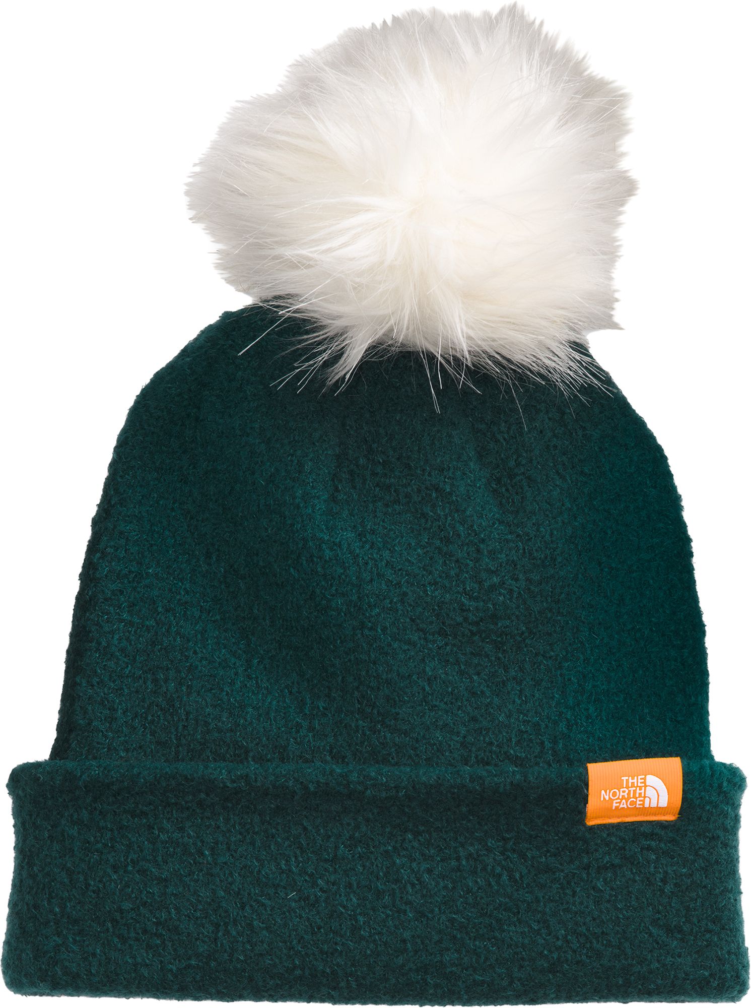 Ponderosa Green
